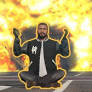 GTA 5 Cheats: PS4/PS5, Xbox One, PC & Phone Codes