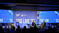 TGG Live 2025 Videos