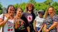 Training Grant Empowers Milwaukee Teens to Grow Their Skills
