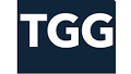 Accounting Advisory Firm DLA Expands Service Offering Through Strategic Investment in Premier Accounting Outsourcing Firm TGG Accounting