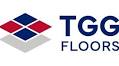 The Gillespie Group Rebrands as TGG Floors, Effective January 1, 2025