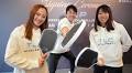 Pickleball today, rugby tomorrow: Hong Kong family office begins sports push