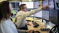 Conrad Energy acquires SCADA software company TGG Solutions