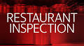 Modesto fast-food chain cited for fecal matter stain on toilet seat