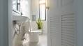 5 Reasons Mold Keeps Growing in Your Toilet Bowl and How to Finally Get Rid of It