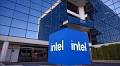 Intel's morale is reportedly 'in the toilet' as the chip maker strives to be 'really lean, fast moving'