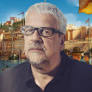 Sylvain Chomet on A Magnificent Life Joker: Folie à Deux , and Returning to Triplets of Belleville