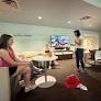 Elon class brings socio-political conflicts to life through ‘teatro foro’