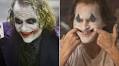 17 Actors Who Brought the Joker to Life Over the Years: From Mark Hamill to Heath Ledger
