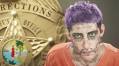 Florida's real-life Joker calls out Rockstar over apparent cameo in GTA 6 trailer: 'We gotta talk'