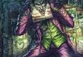 Who is the Joker?