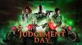 How to play GTA Online Judgement Day for triple money this week? (October 5 to October 11)