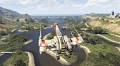 The best GTA 5 mods