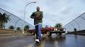 This Free ‘GTA’ Mod Brings ‘San Andreas – Definitive Edition’ to PC VR Headsets