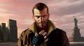 GTA 5 mod recreating GTA 4's map nuked after 6 years of work because people noticed, and Rockstar insisted on a 'friendly takedown', if you know what I mean