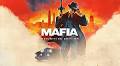 Mafia VR Mod Is The Latest Release From GTAV Modder