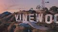 I became the mafia’s 'lookout seagull', who communicates with bird s**t, in GTA Online