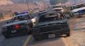 Take-Two Issues Copyright Takedown Of VR Mods For GTA 5, RDR2, And Mafia