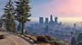 The most important open-world game ever leaves Xbox Game Pass in a few days