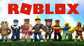 Osu Hit, Vine Boom, and Bruh Sound Effect Roblox ID Codes