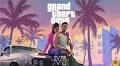 3 Pop Culture References in GTA 6 You Might Miss