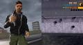 Why GTA Trilogy Removed GTA 3's Top-Down Camera