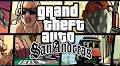 Famous Voices You Didn't Know Were In GTA: San Andreas