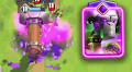 Evo Battle Ram Decks: Dominate Clash Royale in 2025