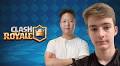 "This is straight up scummy": Clash Royale community reacts to Orange Juice exposing Supercell