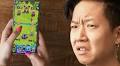 Orange Juice Gaming: My Girlfriend Plays Clash Royale