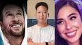 5 best mobile gaming YouTubers in 2024