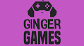 Ginger Games opens its doors, backed by Krafton India gaming incubator and industry veterans - ET Edge