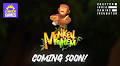 Monkey Mayhem: Krafton India-Backed, Ginger Games, Formally Debuts With More Info About Its Upcoming Roguelite Title