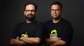 Ginger Games debuts with backing from Krafton India and Global Gaming Veterans