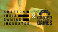 Ginger Games launches with backing from Krafton, Activision and Riot Games Veterans