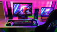 KRAFTON Doubles Down on Indian Gaming With New KIGI Cohort Featuring Six Indie Studios
