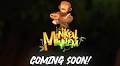 Monkey Mayhem: Krafton-Backed Ginger Games Bets Big On Satirical Mobile Auto-Battler. What We Know So Far