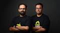 Ginger Games Joins Krafton India Gaming Incubator, To Develop Hybrid-casual Titles