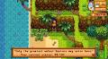 Stardew Valley Golden Walnut Locations