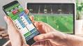 Real-money gaming dealt a losing hand as crackdown follows ₹20,000 cr blow