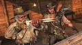 Netflix Adds Red Dead Redemption to Mobile Gaming Library