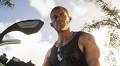 GTA 6 LIVE: Former Rockstar Games writer gives release date delay verdict