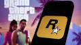 “Grand Theft Auto” has been a gold mine — this latest delay had better be worth it for investors and gamers