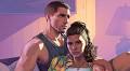 GTA 6 'Final Trailer' Notification Causes Chaos Among Gamers