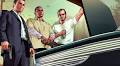 I Spent Over 450 Hours 100%ing Every GTA & RDR Game Before GTA 6, & It Definitely Isn't Worth It