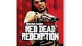 Red Dead Redemption Switch Physical Edition Discounted Ahead Of Free Switch 2 Update