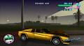 GTA Trilogy Japanese Sales Figures Revealed By Capcom