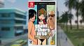 GTA: The Trilogy on Nintendo Switch now has a new physical release without download requirement [update: maybe not]