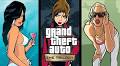 Grand Theft Auto: The Trilogy For Switch Finally Gets A Proper Physical Re-Release
