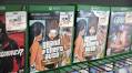 'GTA VI' delay to November 2026 allows Take-Two potentially bigger launch, analysts say
